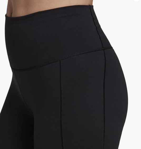 Adidas Womens Tights Yo STO 78 Tig