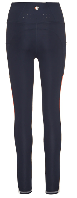 Champion Womens US SCULPT 7/8 Tight