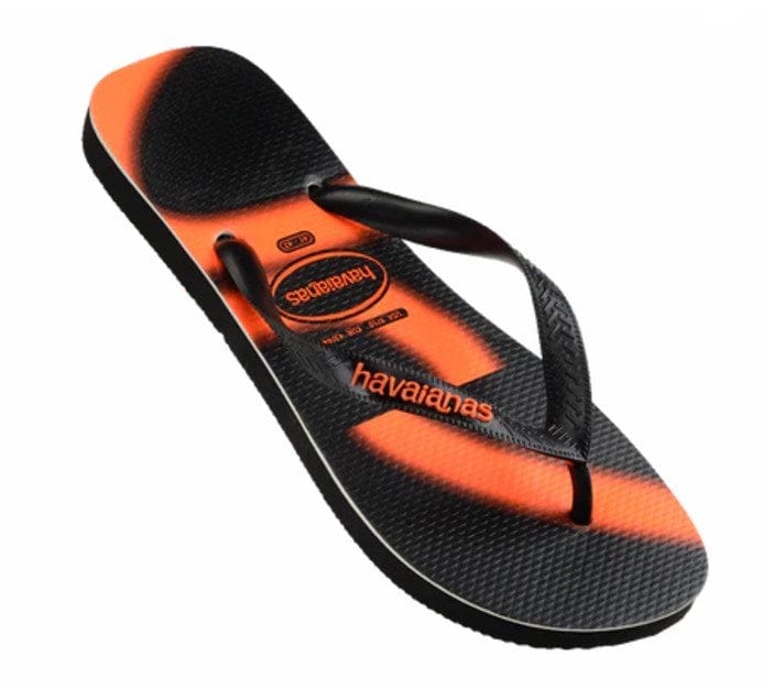 Load image into Gallery viewer, Havaianas Mens Top Graf
