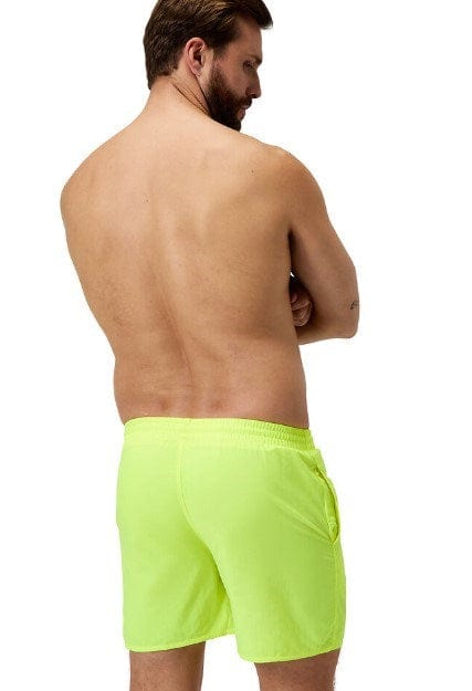 Load image into Gallery viewer, Speedo Mens Essential 16&quot; Watershort
