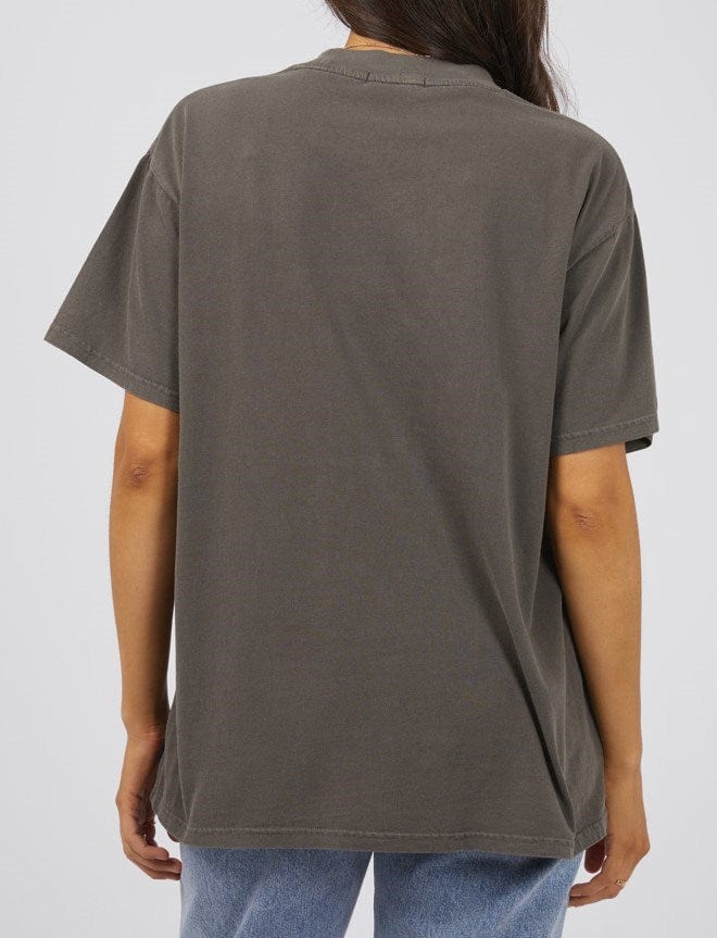 Load image into Gallery viewer, Allabouteve Womens Sunbaked Oversized Tee
