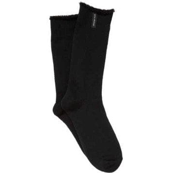 Bonds Explorer Original Cotton 2 Pack Socks