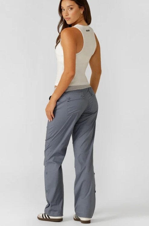 Lorna Jane Womens Flashdance Pant