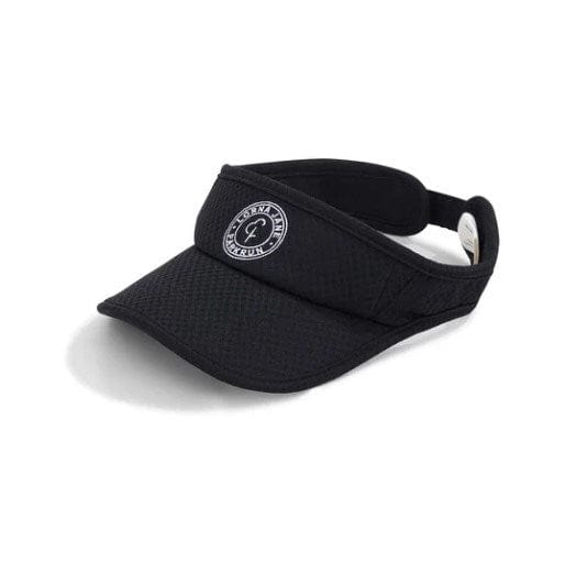 Lorna Jane Womens Parkrun Ventilation Visor