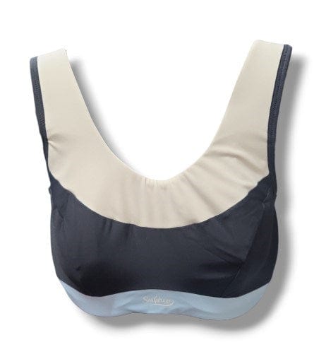 Load image into Gallery viewer, Panache Sculptresse Womens Non Padded Sports Bra
