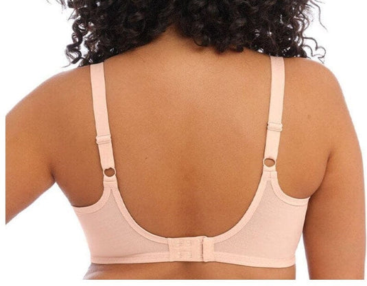 Elomi Womens Aerocool Bra