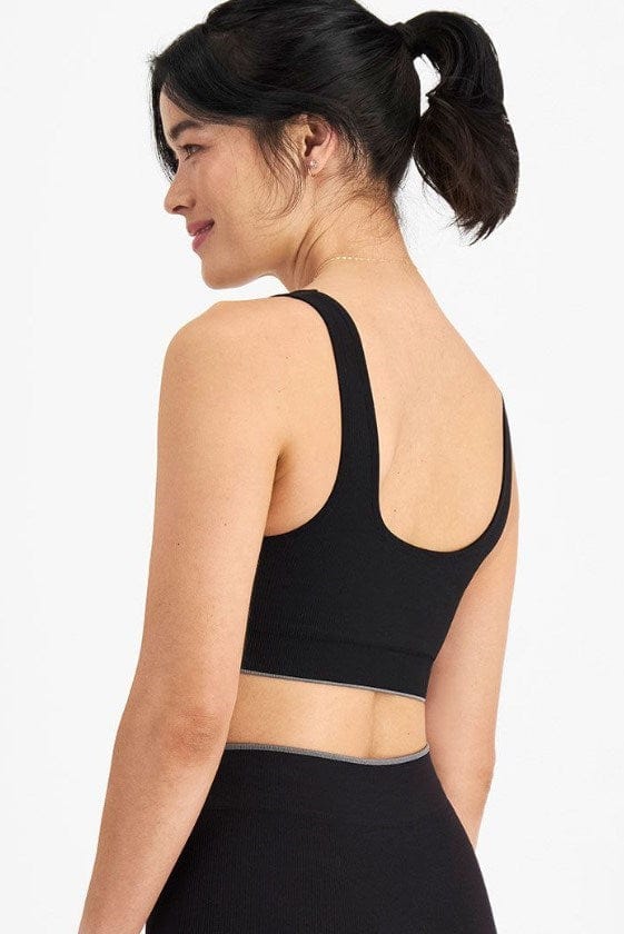 Load image into Gallery viewer, Berlei Womens Balance Seamless Crop
