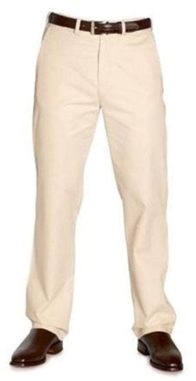 Load image into Gallery viewer, RM Williams Mens Brachina George Low Rise Slim 100% Cotton Regular Jean Trousers
