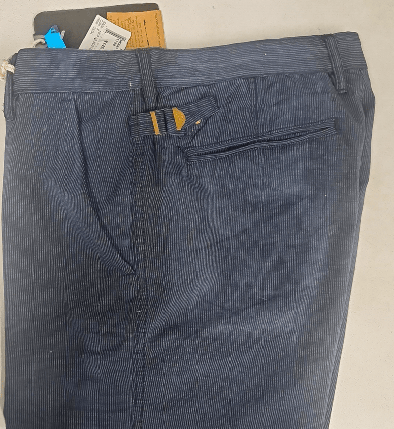 Load image into Gallery viewer, Scotch &amp; Soda Mens Hand Crafted Quality Jean Pants
