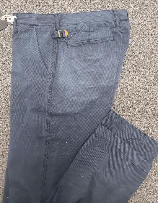 Scotch & Soda Mens Hand Crafted Quality Jean Pants