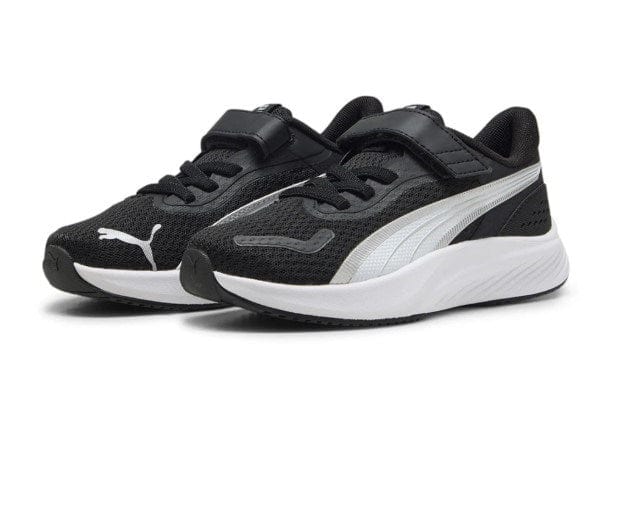 Load image into Gallery viewer, Puma Mens Pounce Lite Ac+ Ps Trainers
