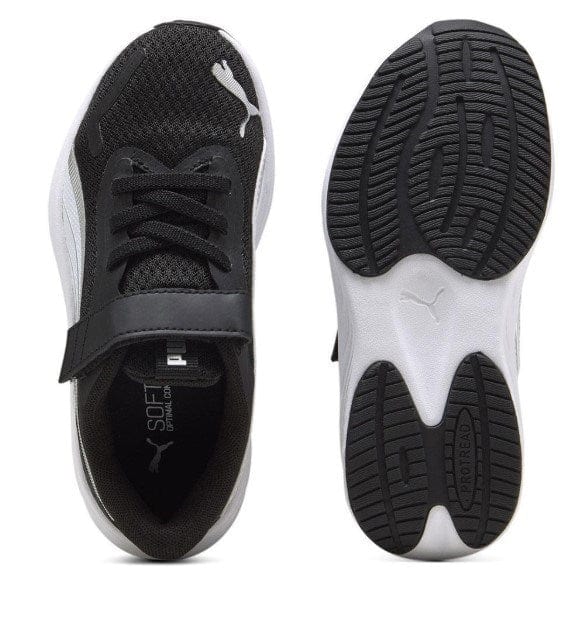 Load image into Gallery viewer, Puma Mens Pounce Lite Ac+ Ps Trainers
