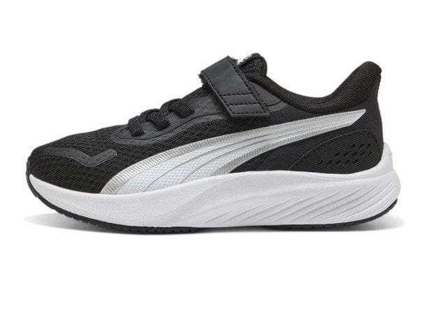 Load image into Gallery viewer, Puma Mens Pounce Lite Ac+ Ps Trainers
