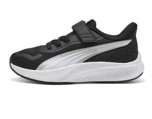 Puma Mens Pounce Lite Ac+ Ps Trainers