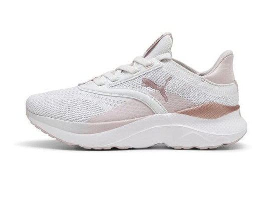 Puma Womens Softride Mayve