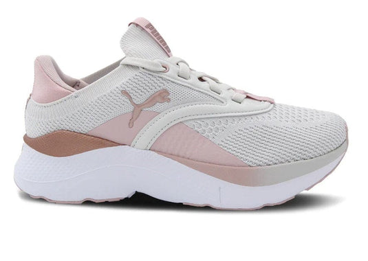 Puma Womens Softride Mayve