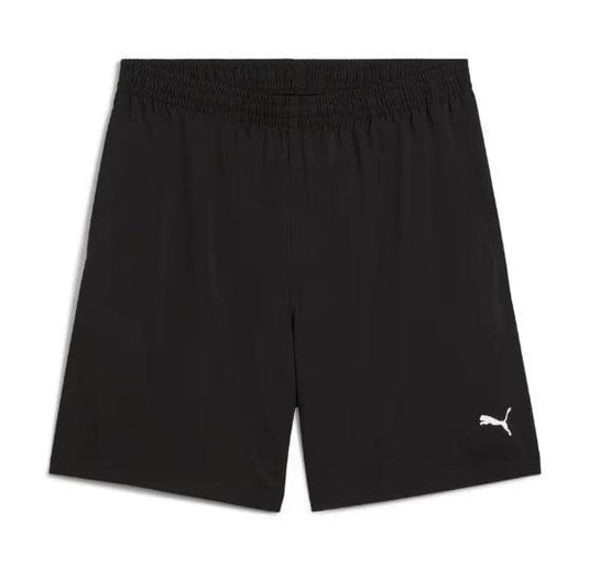 Puma Men Tad Essentials 7 "Woven Short