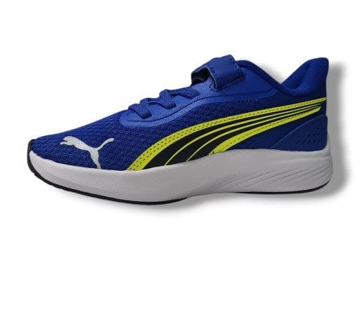 Puma Lite AC+ Sneaker