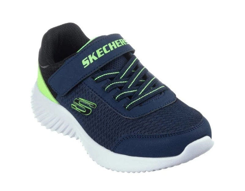 Load image into Gallery viewer, Skechers Shoes Kid&#39;s GOrun 400 V2 - Strarvo
