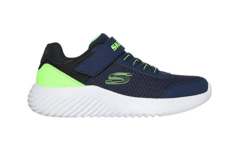 Load image into Gallery viewer, Skechers Shoes Kid&#39;s GOrun 400 V2 - Strarvo
