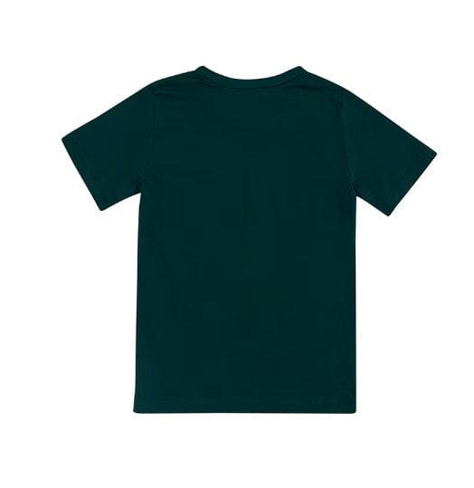 Load image into Gallery viewer, Champion Kids Script Short Sleeve Tee
