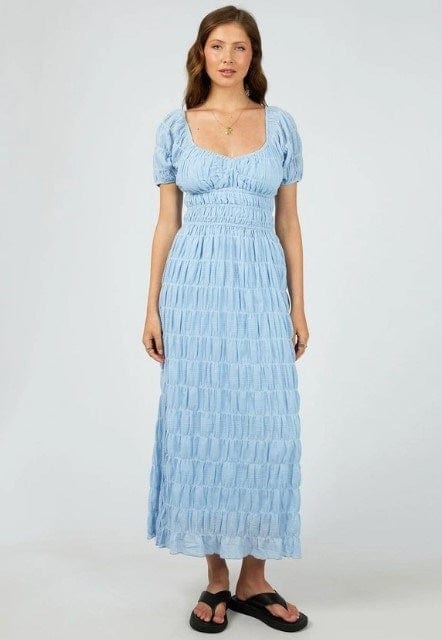 Load image into Gallery viewer, Allabouteve Womens Maude Maxi Dress
