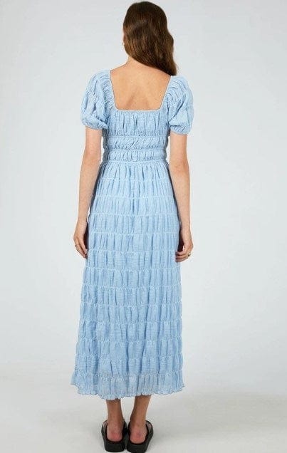 Load image into Gallery viewer, Allabouteve Womens Maude Maxi Dress
