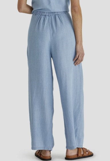 Load image into Gallery viewer, Sass Womens Rye Pants
