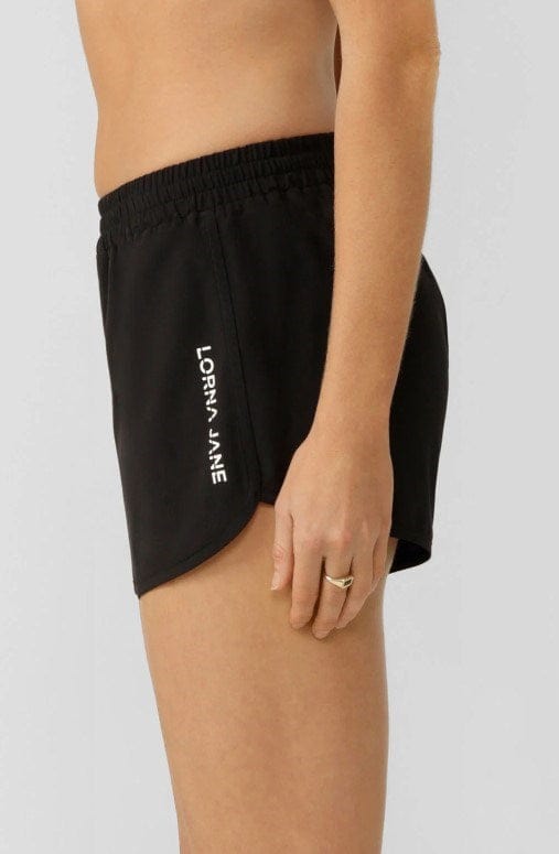 Load image into Gallery viewer, Lorna Jane Womens Lotus Sport Short
