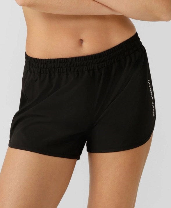 Load image into Gallery viewer, Lorna Jane Womens Lotus Sport Short
