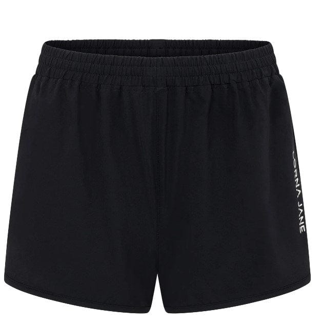 Lorna Jane Womens Lotus Sport Short