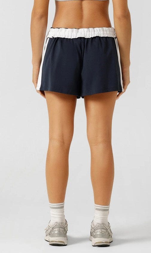 Lorna Jane Womens Dance Shorts