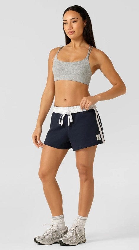 Load image into Gallery viewer, Lorna Jane Womens Dance Shorts
