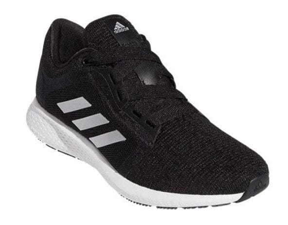 Adidas Women's Edge Lux 3 Running Shoes