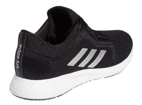 Load image into Gallery viewer, Adidas Women&#39;s Edge Lux 3 Running Shoes
