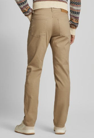 Load image into Gallery viewer, Tommy Hilfiger Mens 5 Pockets Pant
