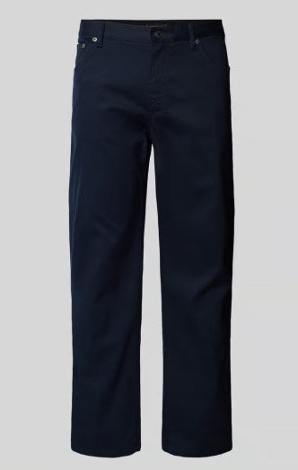 Load image into Gallery viewer, Tommy Hilfiger Mens 5 Pockets Pant
