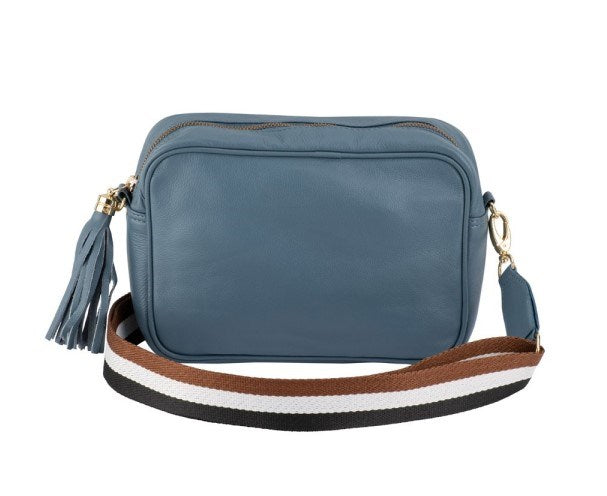 Load image into Gallery viewer, Franco Bonini Womens Camera Bag
