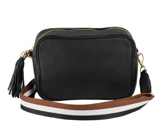 Load image into Gallery viewer, Franco Bonini Womens Camera Bag
