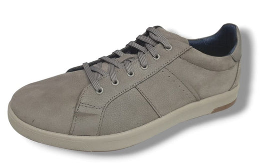 Florsheim Mens Cross Over Lace Shoes