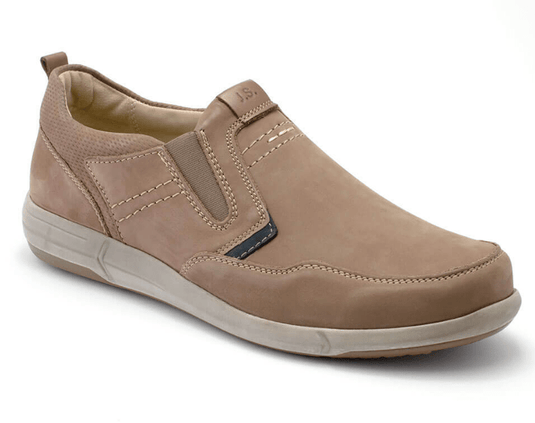 Josef Seibel Mens Enrico 04 Shoe