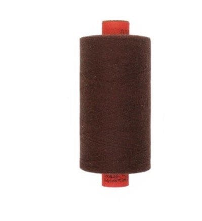 Load image into Gallery viewer, Birch Rasant Thread Polyester Cotton 1000M Thread PK5
