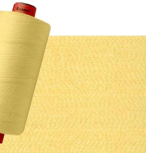 Load image into Gallery viewer, Birch Rasant Thread Polyester Cotton 1000M Thread PK5
