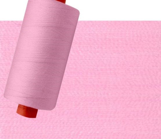 Load image into Gallery viewer, Birch Rasant Thread Polyester Cotton 1000M Thread PK5
