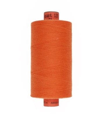 Load image into Gallery viewer, Birch Rasant Thread Polyester Cotton 1000M Thread PK5
