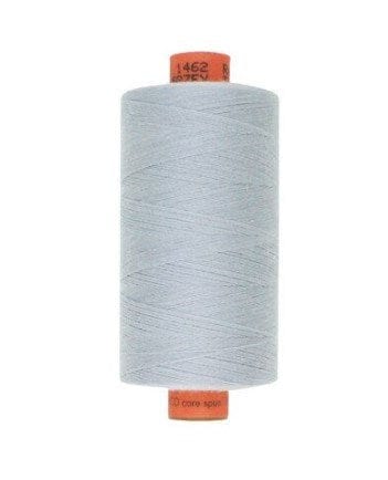 Load image into Gallery viewer, Birch Rasant Thread Polyester Cotton 1000M Thread PK5
