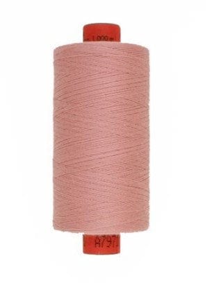 Load image into Gallery viewer, Birch Rasant Thread Polyester Cotton 1000M Thread PK5
