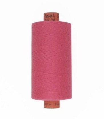 Load image into Gallery viewer, Birch Rasant Thread Polyester Cotton 1000M Thread PK5
