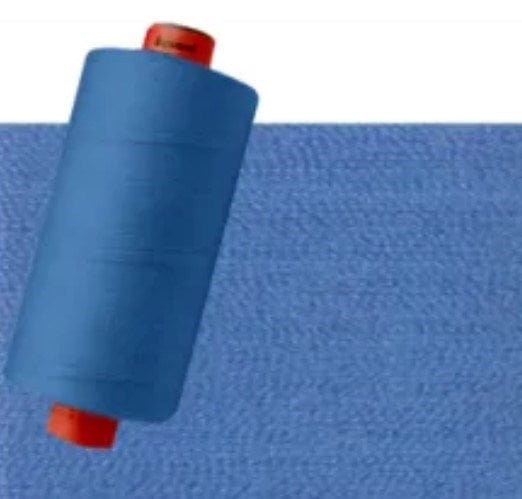 Load image into Gallery viewer, Birch Rasant Thread Polyester Cotton 1000M Thread PK5
