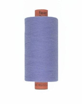 Load image into Gallery viewer, Birch Rasant Thread Polyester Cotton 1000M Thread PK5
